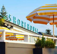 The Shorehouse - Accommodation Kalgoorlie