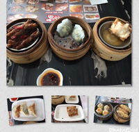 Yum Cha House - Accommodation Kalgoorlie