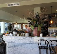 C15 Espresso - Mount Pleasant - Accommodation Kalgoorlie