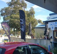 Cafe Denada - Accommodation Kalgoorlie