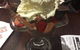 Chocolateria San Churro - East Victoria Park - thumb 1