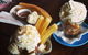 Chocolateria San Churro - East Victoria Park - thumb 0