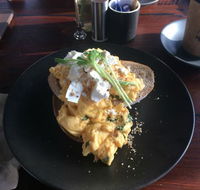 Coco Belle - Accommodation Kalgoorlie