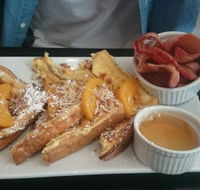 Coffee Club Joondalup - Accommodation Kalgoorlie