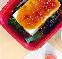 JBento - Accommodation Kalgoorlie