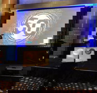 Madras House - Accommodation Kalgoorlie