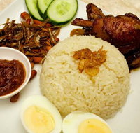 Melting Pot Cafe - Accommodation Kalgoorlie