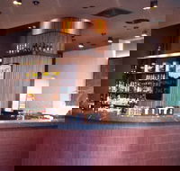 The Merrywell - Accommodation Kalgoorlie