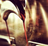 Yahava KoffeeWorks - Accommodation Kalgoorlie