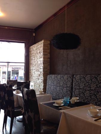 Yummy House Chinese Restaurant - Accommodation Kalgoorlie 0