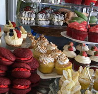 Brown Sugar Cafe Esperance - Accommodation Kalgoorlie