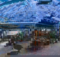 Cecilias On Hay Tapas Restaurant  Accomidation - Accommodation Kalgoorlie