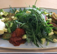 Edition - Accommodation Kalgoorlie