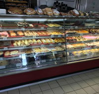 Esperance French Hot Bread - Accommodation Kalgoorlie
