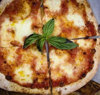 Frankie's on Rotto - Accommodation Kalgoorlie