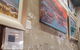 Geordie's Cafe And Art Gallery - thumb 6