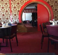 Golden Orient Chinese Restaurant - Accommodation Kalgoorlie