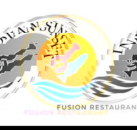 Indian Sunset Fusion Restaurant - Accommodation Kalgoorlie