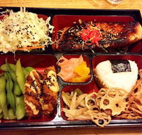 Kishi Sushi Bar - Accommodation Kalgoorlie