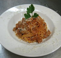L'Italiano Restaurant - Accommodation Kalgoorlie