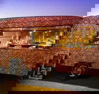 Lexi's on Rotto - Accommodation Kalgoorlie