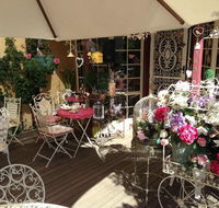 Madison Cottage - Accommodation Kalgoorlie