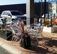 Red Rooster - Accommodation Kalgoorlie