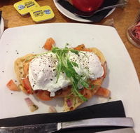 Relish Kalgoorlie - Accommodation Kalgoorlie