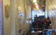 Relish Kalgoorlie - thumb 5