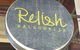 Relish Kalgoorlie - thumb 6