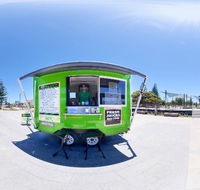 S'Juice - Accommodation Kalgoorlie