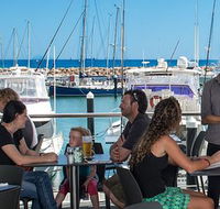 Skeetas Restaurant and Cafe - Accommodation Kalgoorlie