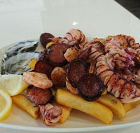 Sweet lips - Accommodation Kalgoorlie