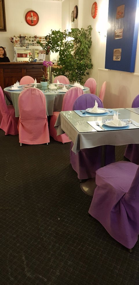 Tantis - Accommodation Kalgoorlie 5