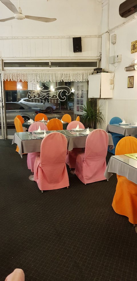 Tantis - Accommodation Kalgoorlie 6