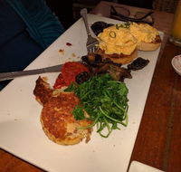 The Local Cafe - Accommodation Kalgoorlie