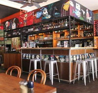 The Provincial - Accommodation Kalgoorlie