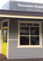 Vancouver Street Cafe - Accommodation Kalgoorlie 3