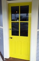 Vancouver Street Cafe - Accommodation Kalgoorlie 4