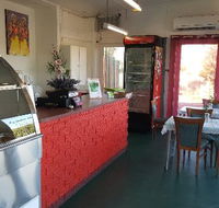 Avon Spice - Accommodation Kalgoorlie