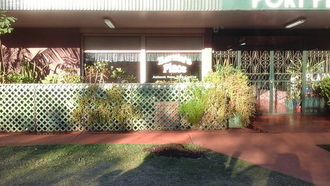 Bernie's Place - Accommodation Kalgoorlie 0