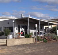Black Cockatoo Cafe - Accommodation Kalgoorlie