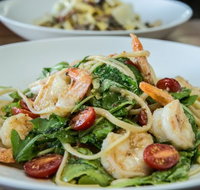 Blanche Bar - Accommodation Kalgoorlie