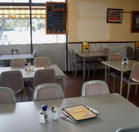 BP Roadhouse Williams - Accommodation Kalgoorlie