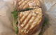 Bread And Butter Bar - thumb 1