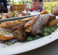 Core Cider House - Accommodation Kalgoorlie