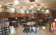 Dirt Dust N Diesels Outback Restaurant - thumb 0