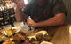 Dirt Dust N Diesels Outback Restaurant - thumb 1