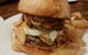 Dirt Dust N Diesels Outback Restaurant - thumb 3
