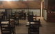 Dirt Dust N Diesels Outback Restaurant - thumb 4